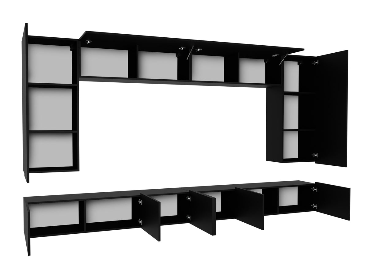 Viesistabas komplekts 70215 4511976