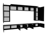 Viesistabas komplekts 70215 4511988