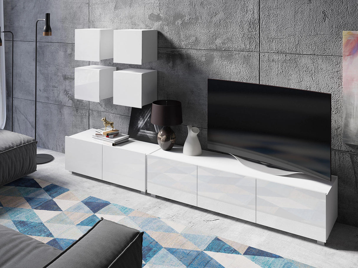 Viesistabas komplekts 70192 4512180