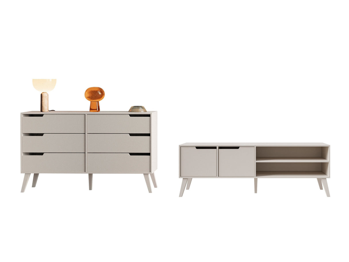 Viesistabas komplekts 636357 4512652