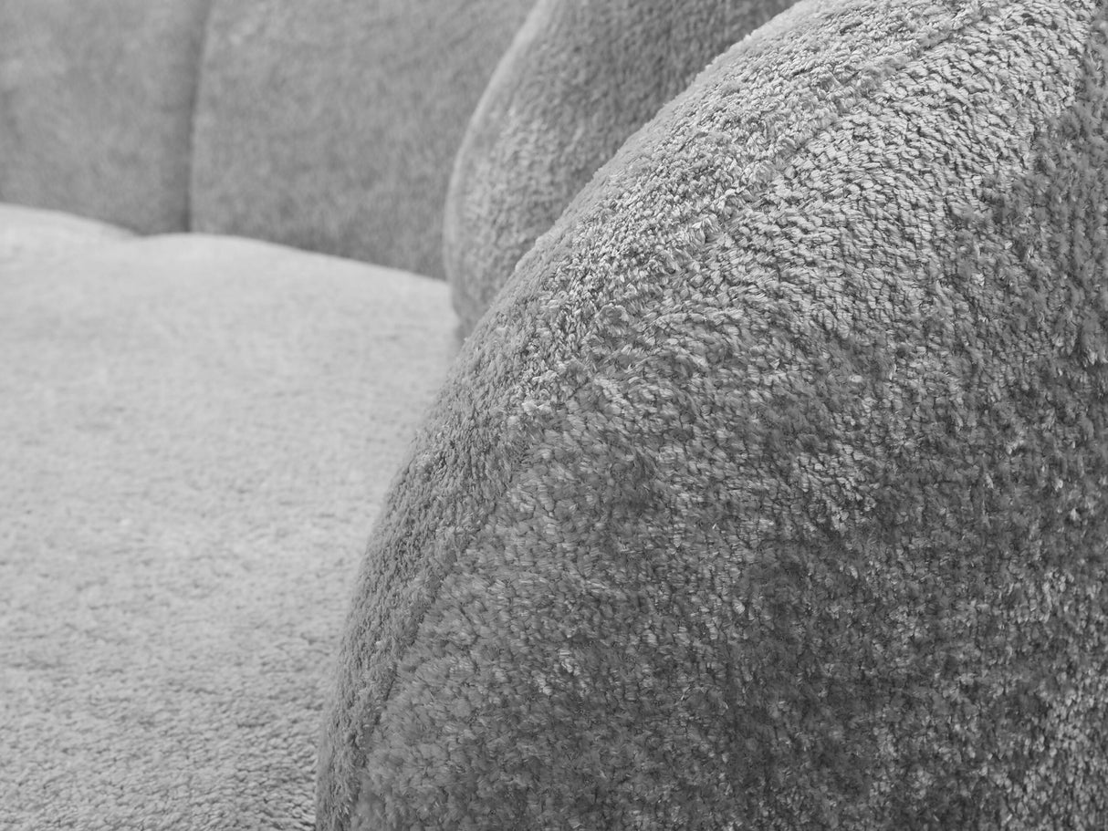 Stūra dīvāns 636852