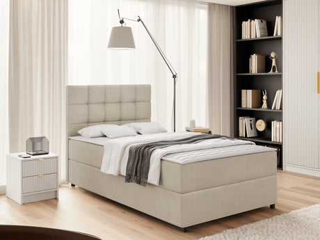 Kontinentālā gulta 589198 4513855