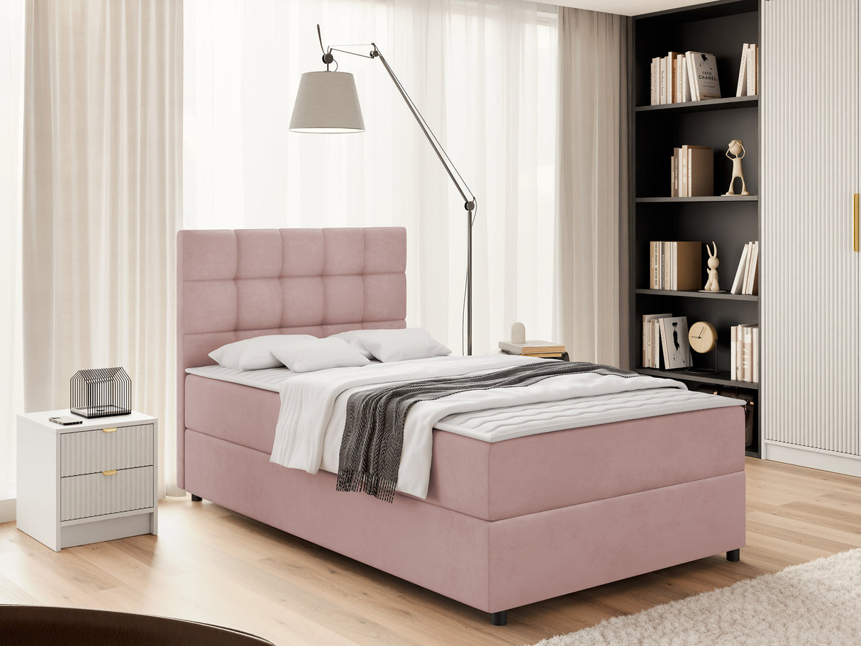 Kontinentālā gulta 589198 4513862