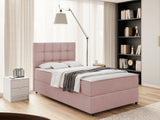 Kontinentālā gulta 589198 4513862