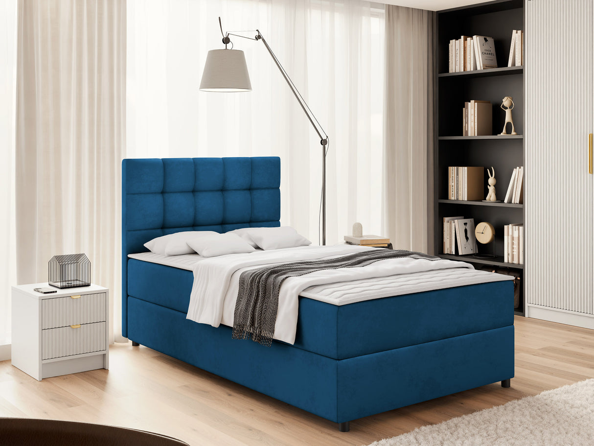 Kontinentālā gulta 589198 4513908