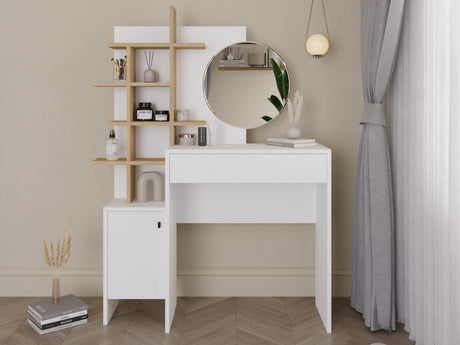 Grima galds 506456 4513937