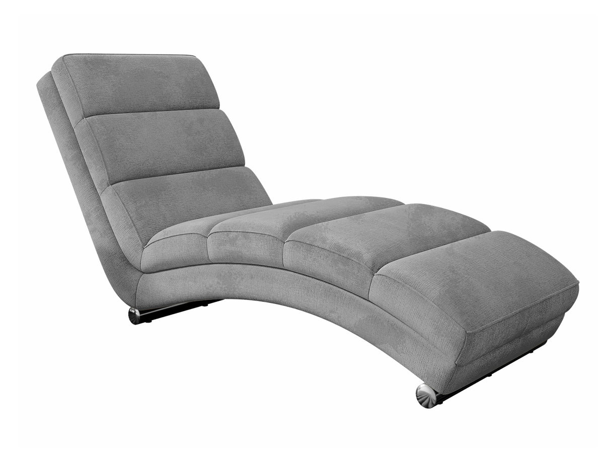 Kušete 45199 4513962