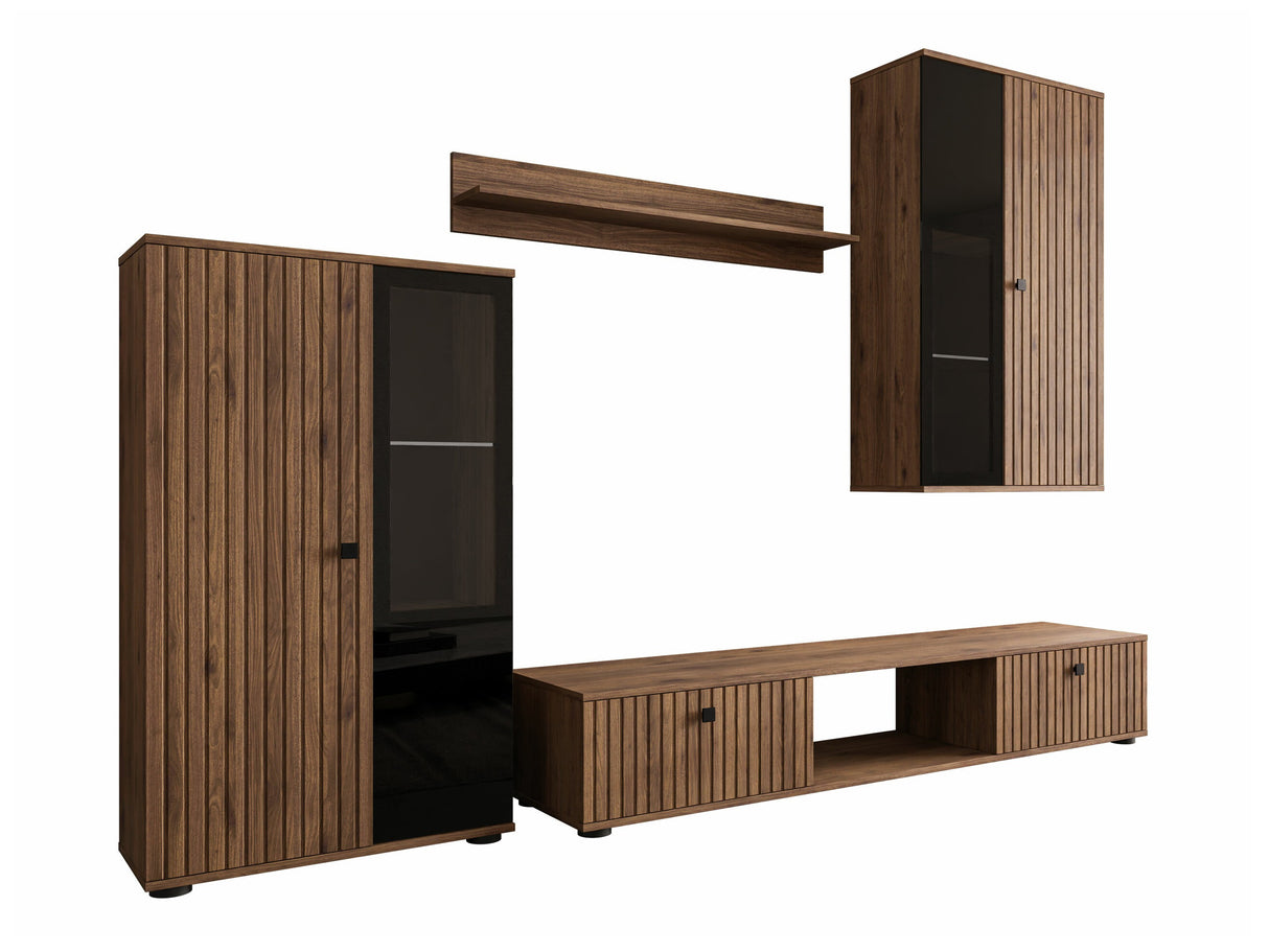Viesistabas komplekts 590208 4514007