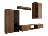 Viesistabas komplekts 590208 4514007
