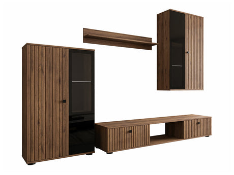 Viesistabas komplekts 590208 4514007