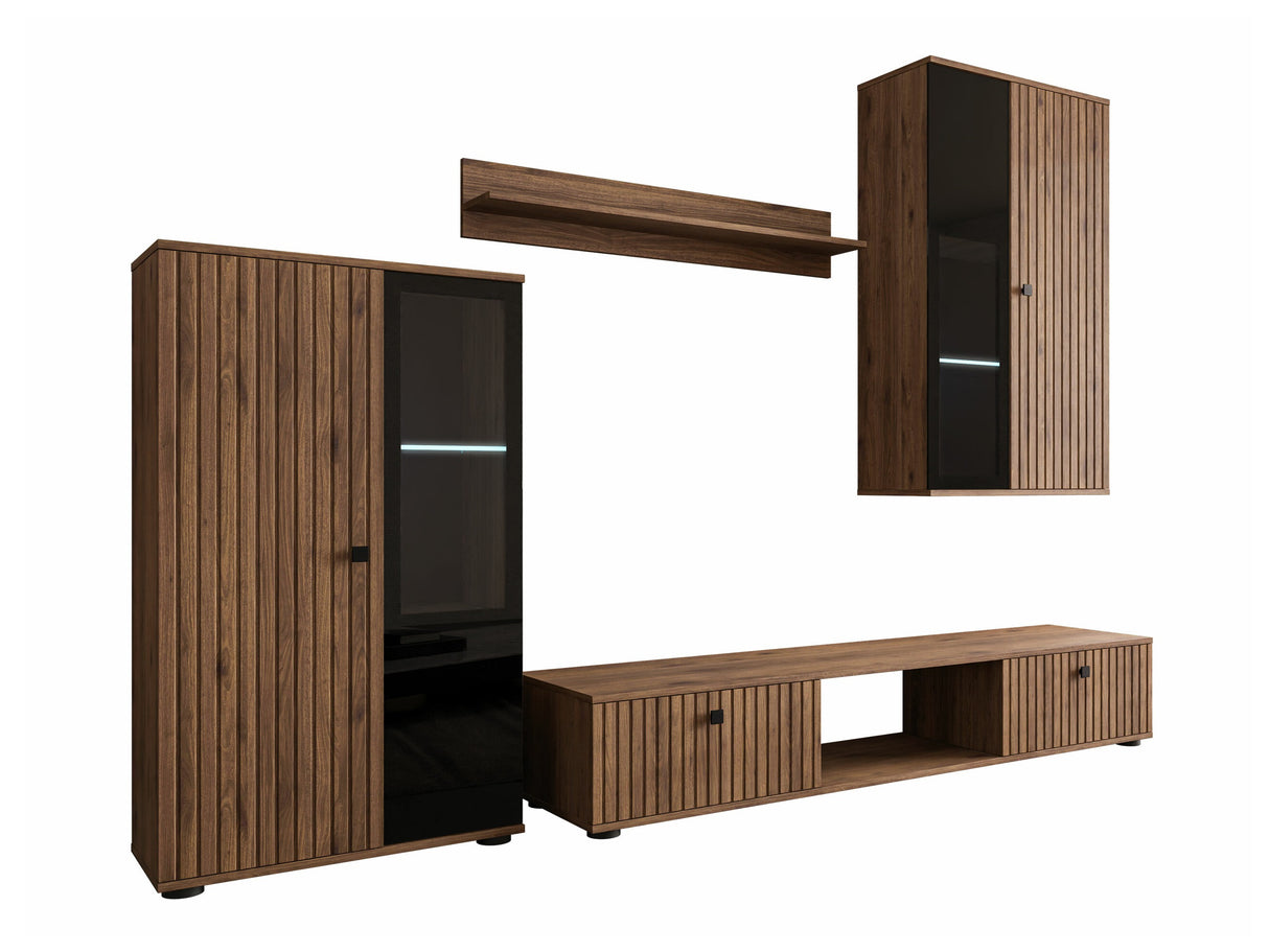 Viesistabas komplekts 590208 4514010