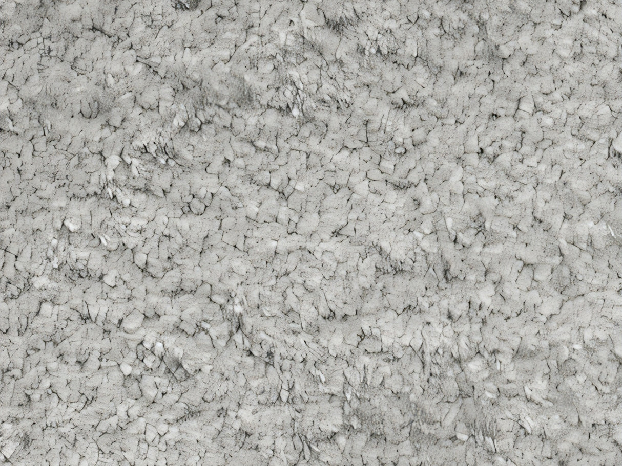 Stūra dīvāns 636852