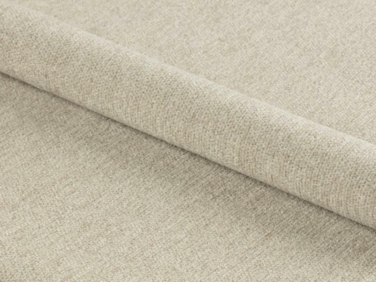 Krēsls 636751
