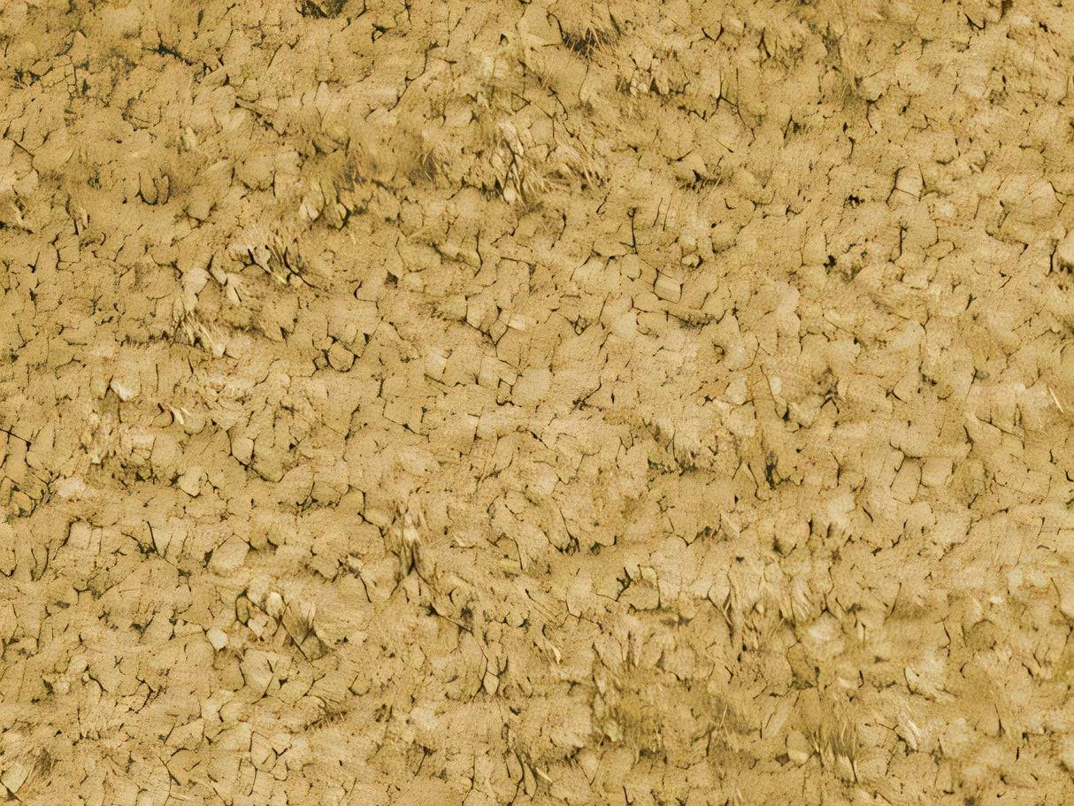 Stūra dīvāns 636852