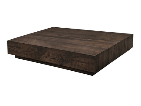 Žurnālu galdiņš 636948