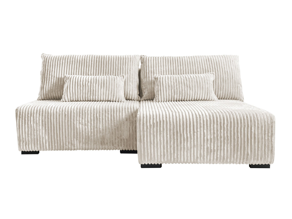 Stūra dīvāns 636933