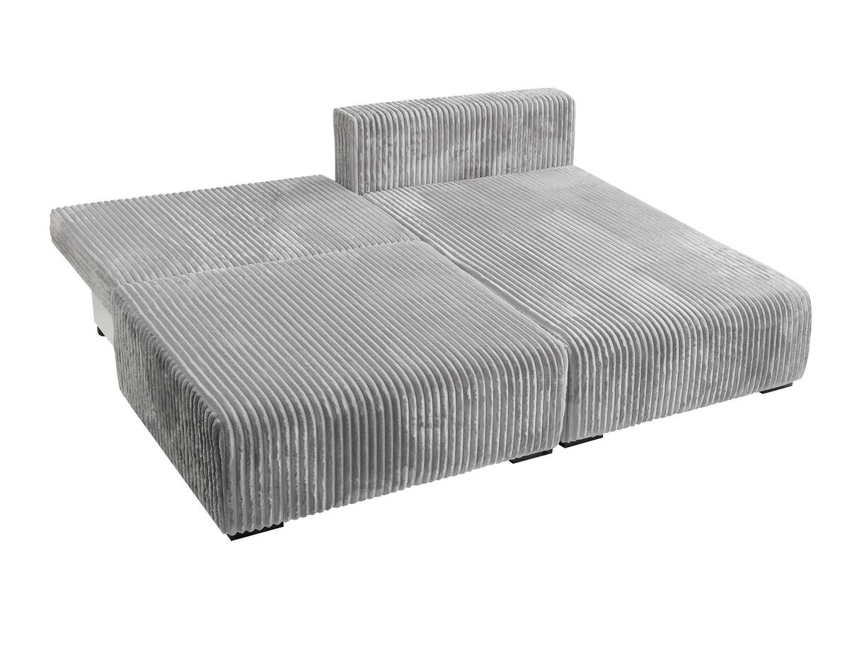 Stūra dīvāns 636933