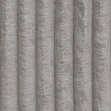 Stūra dīvāns 636933