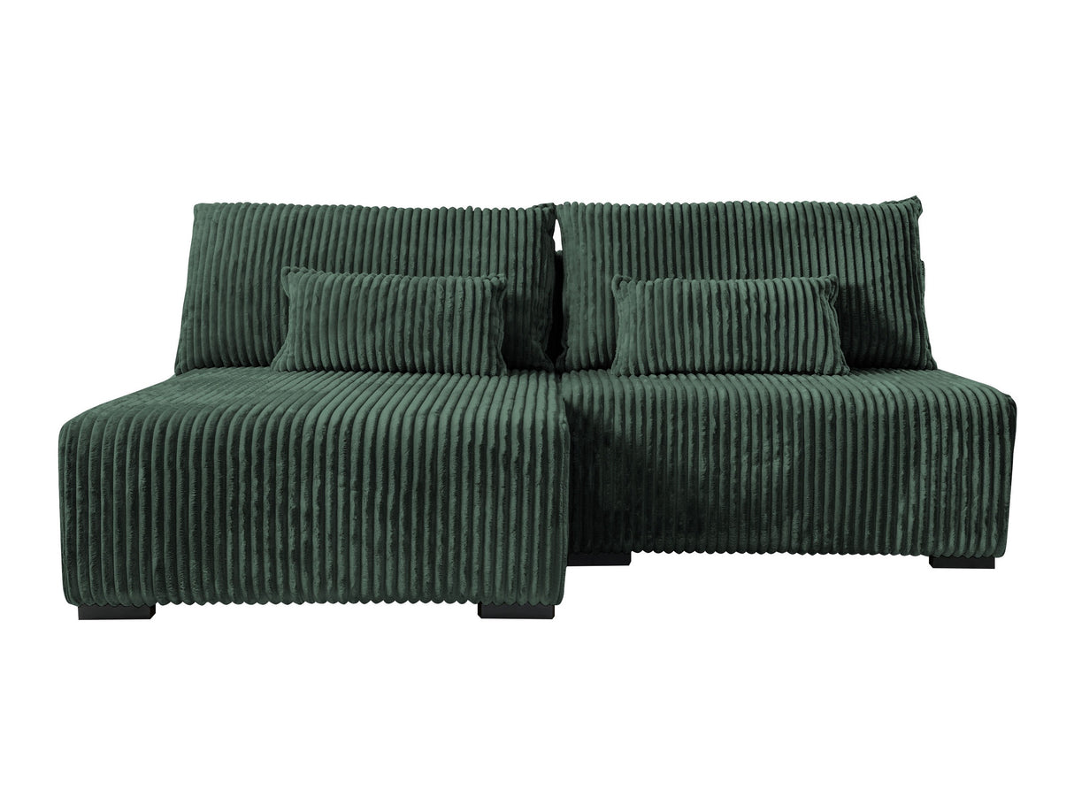 Stūra dīvāns 636933