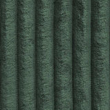 Stūra dīvāns 636933