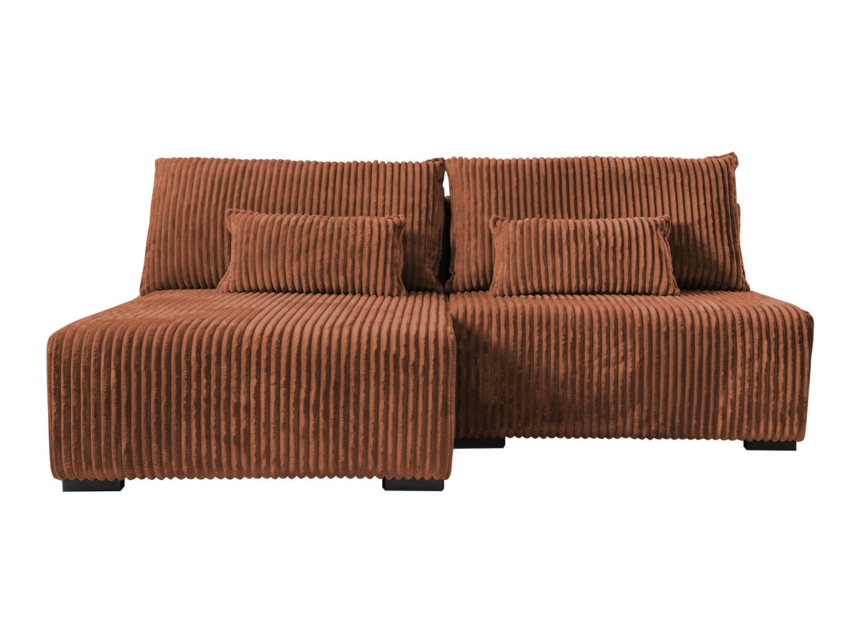 Stūra dīvāns 636933