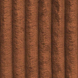 Stūra dīvāns 636933