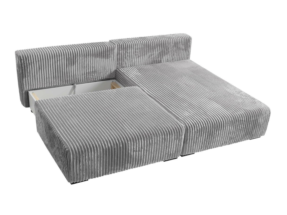 Stūra dīvāns 636933