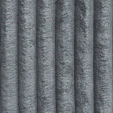 Stūra dīvāns 636933