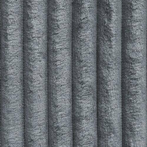 Stūra dīvāns 636933