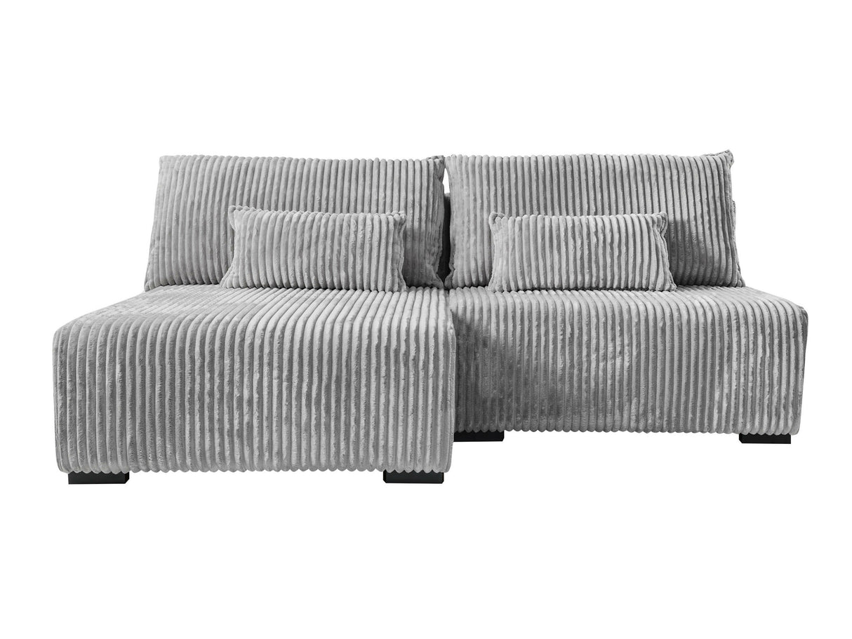 Stūra dīvāns 636933