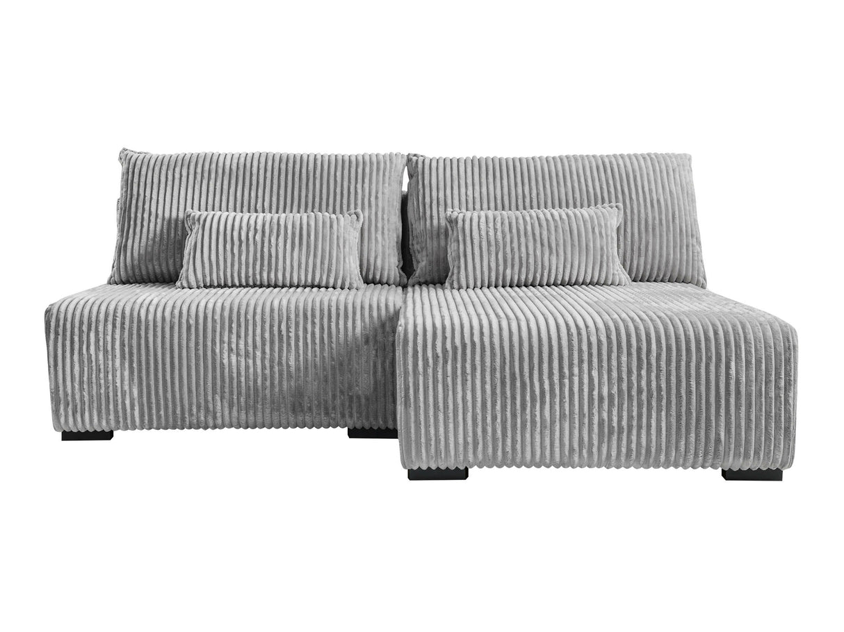 Stūra dīvāns 636933