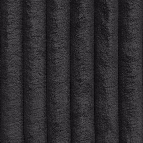 Stūra dīvāns 636933