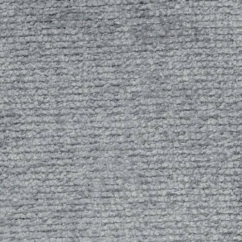 Stūra dīvāns 637000