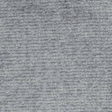 Stūra dīvāns 637000