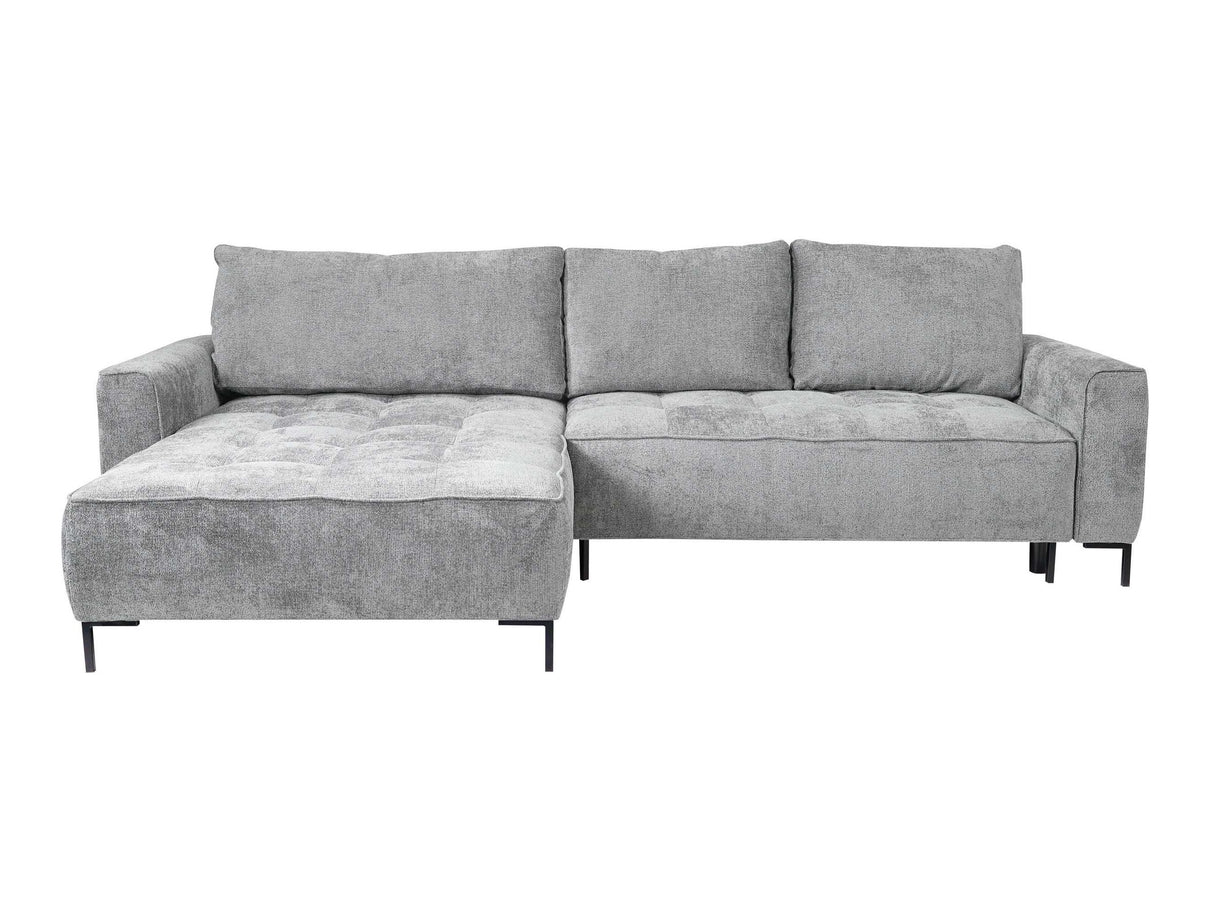 Stūra dīvāns 637000