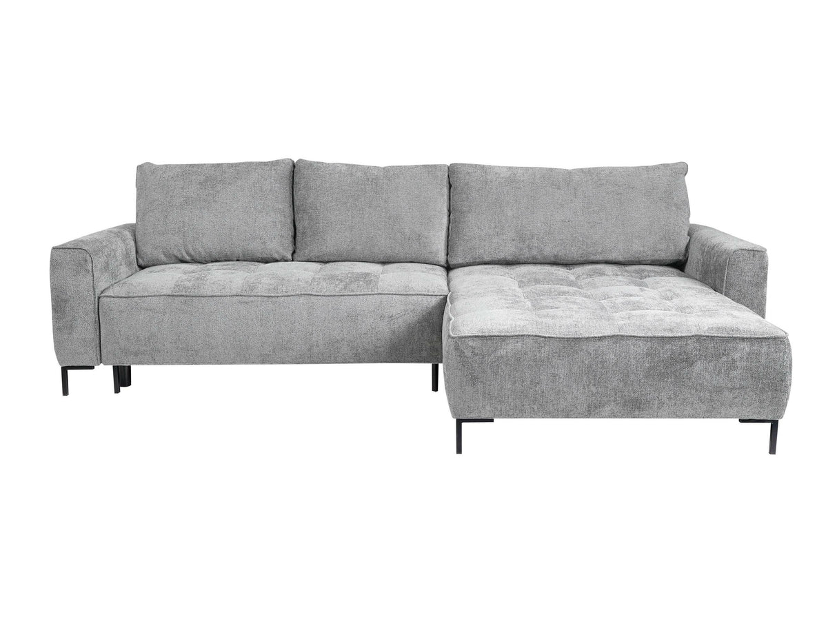 Stūra dīvāns 637000