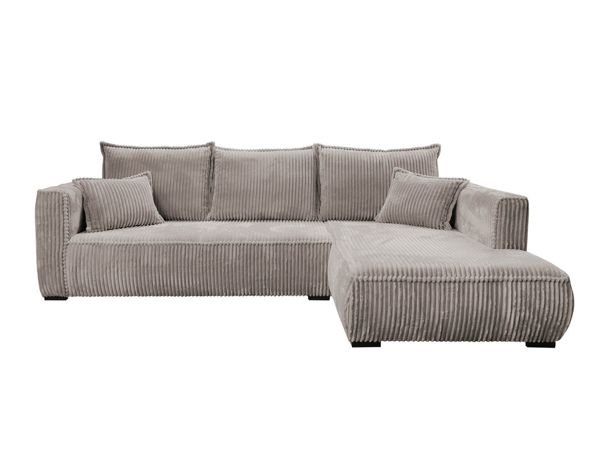 Stūra dīvāns 637060