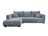 Stūra dīvāns 637060