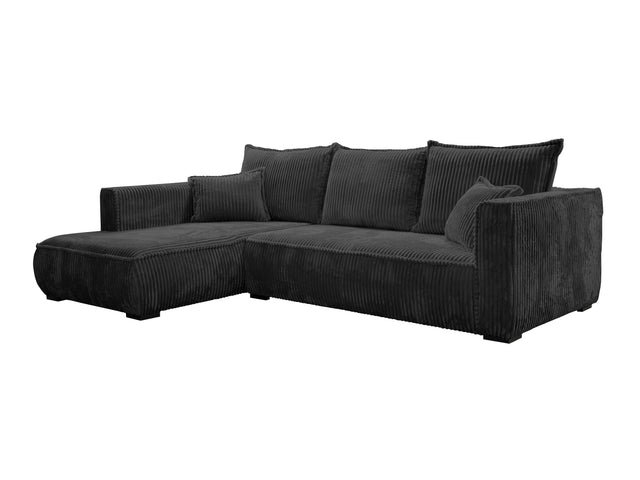 Stūra dīvāns 637060