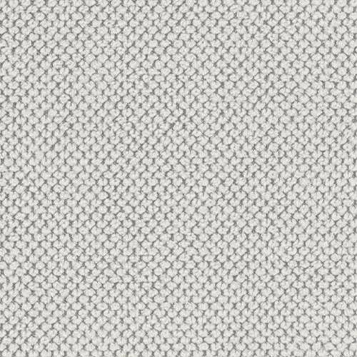 Kontinentālā gulta 541393 4515965