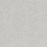 Kontinentālā gulta 541393 4515965