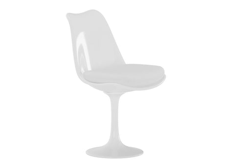Krēsls 637160