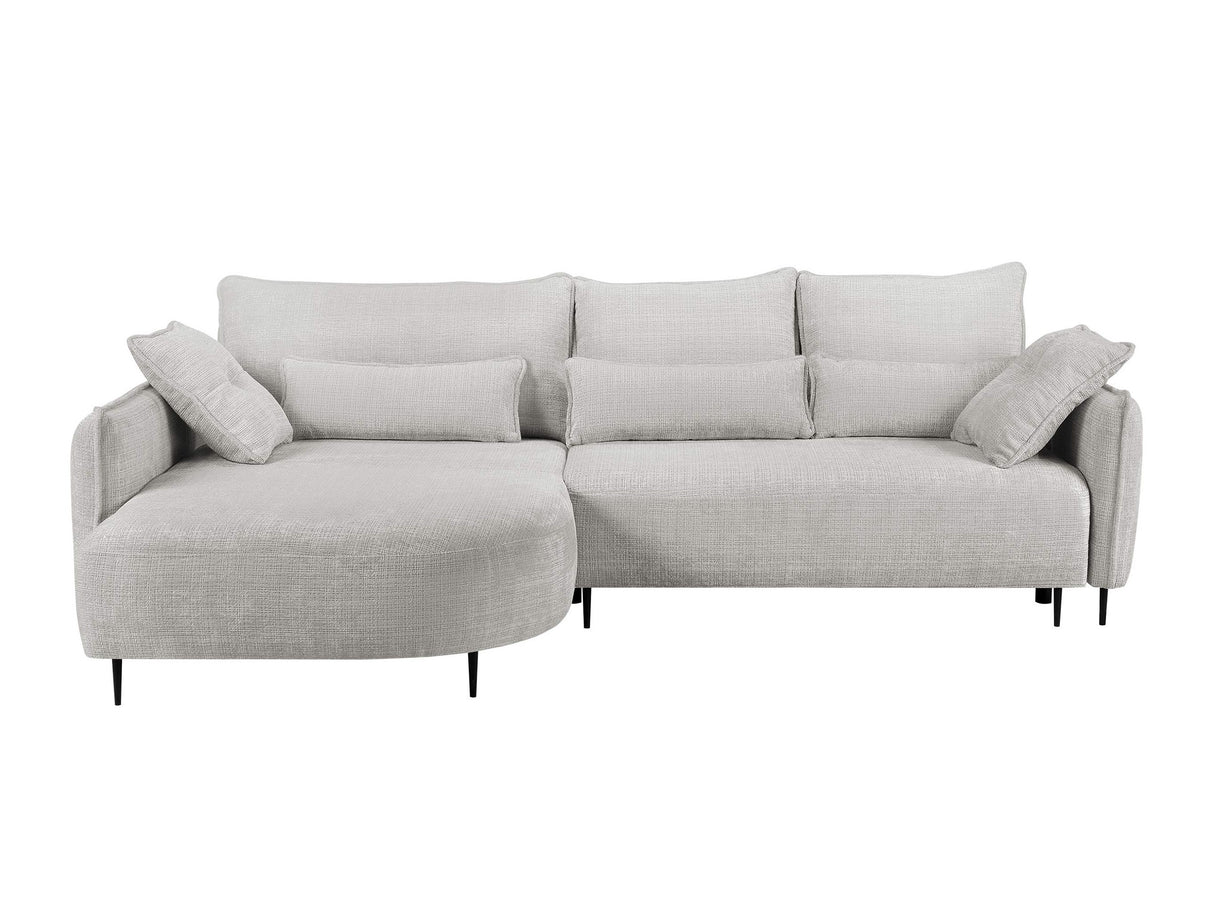 Stūra dīvāns 637135