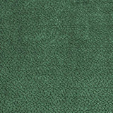 Dīvāns 637172