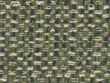 Dīvāns 637206