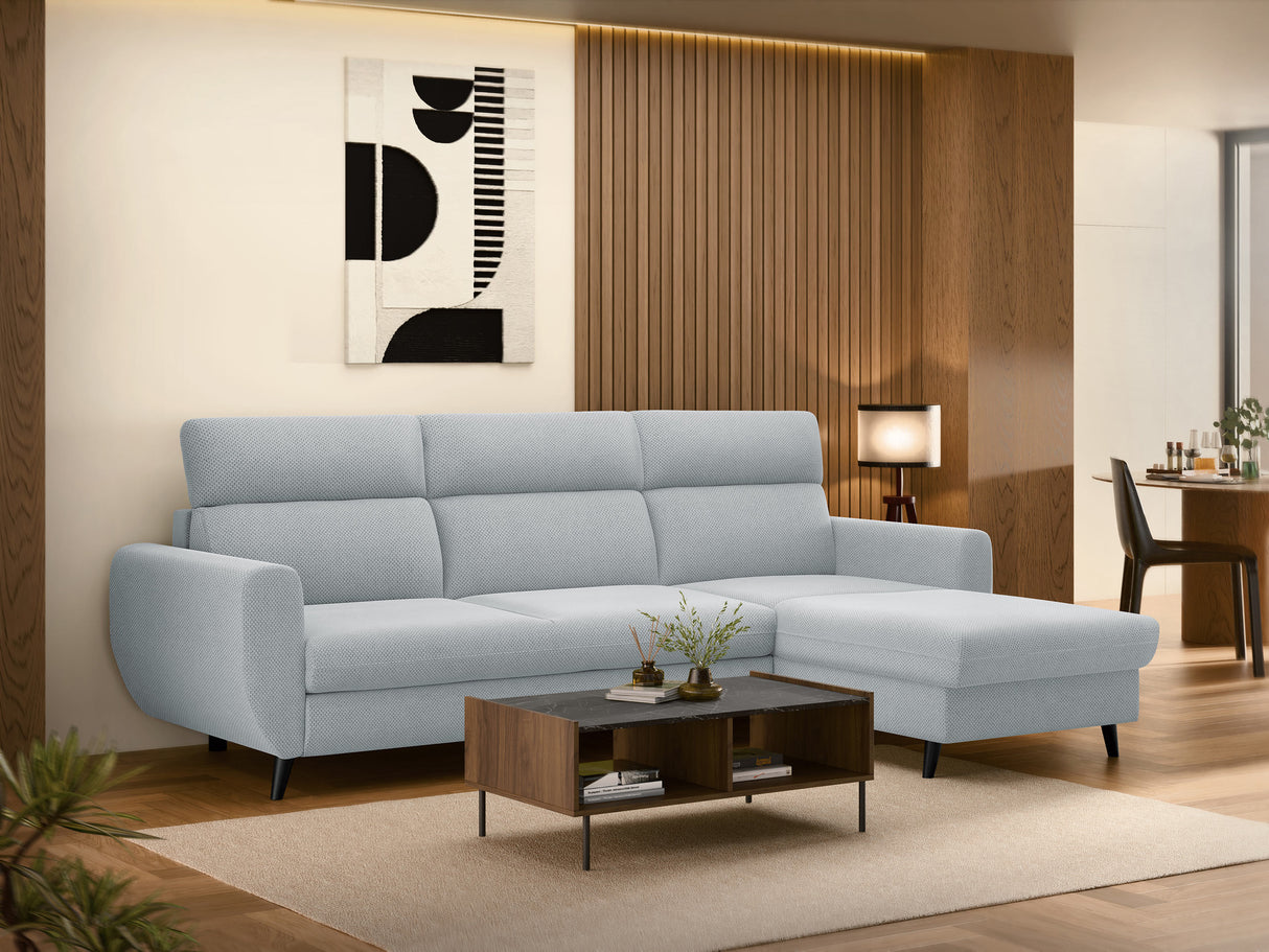 Stūra dīvāns 637276