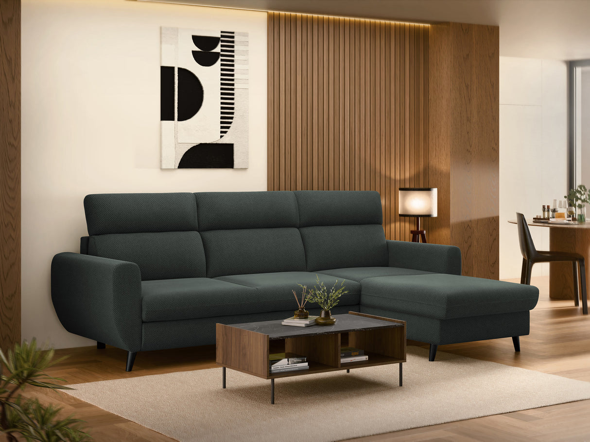 Stūra dīvāns 637276