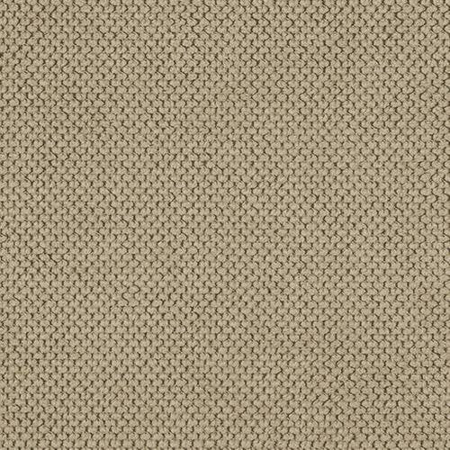 Stūra dīvāns 637276