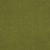 Stūra dīvāns 637276