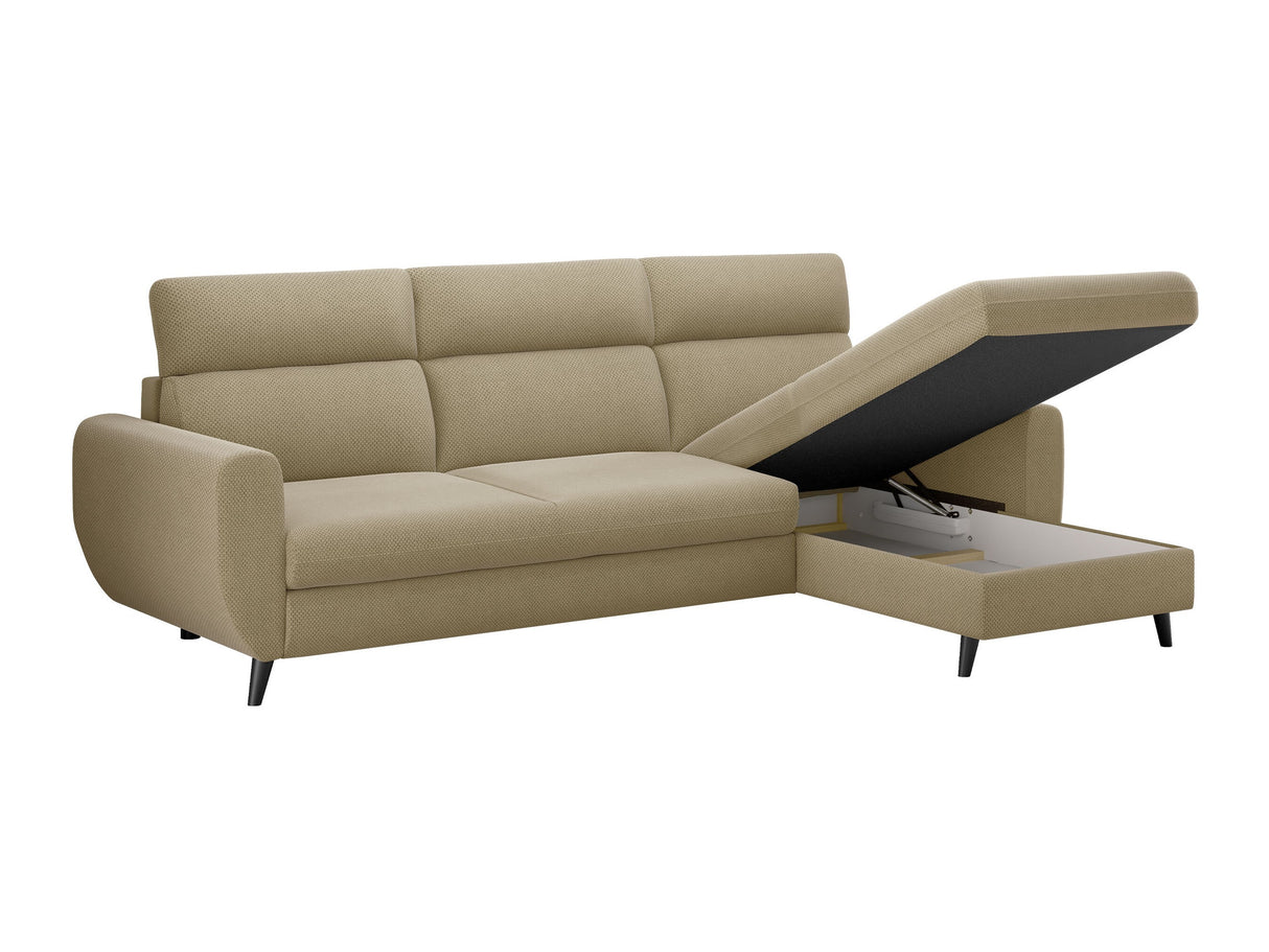 Stūra dīvāns 637276